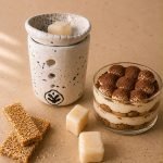 Tiramisu (Τεμάχια)