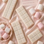 Marshmallow