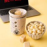 Pop Corn (Τεμάχια)