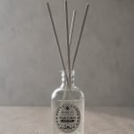 Baby Love 100ml