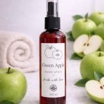 Green Apple