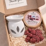 Mini Gigt Box