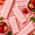 Φράουλα