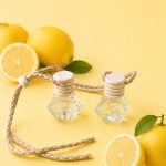 Lemon 10ml