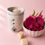 Pink Dragon Fruit (Τεμάχια)