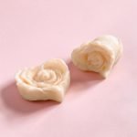 HEART ROSE
