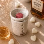 Bourbon Whiskey (Τεμάχια)