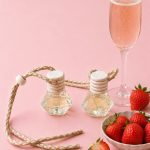 Banana Strawberry 10ml