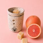 Grapefruit (Τεμάχια)