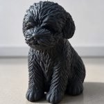 Oscar