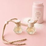 Baby Powder 10ml