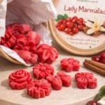 Lady Marmalade