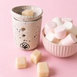 Marshmallow (Τεμάχια)
