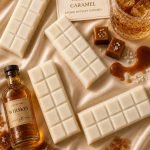 Whiskey Caramel
