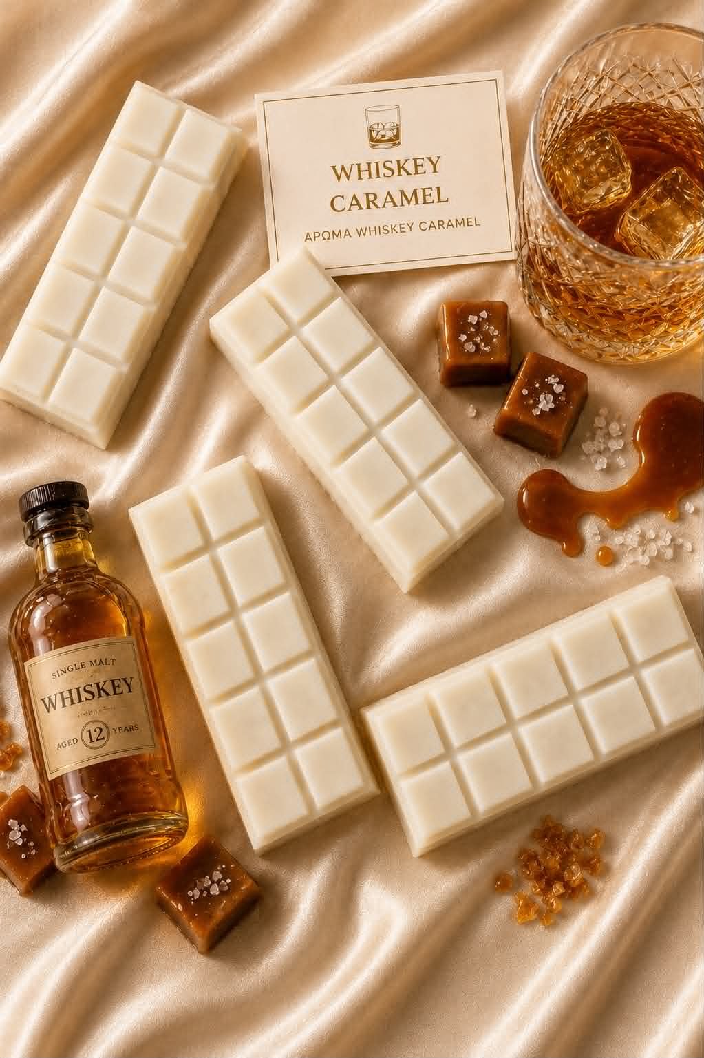 7458f60e-843b-4224-b9d3-c7bb9076263c Whiskey Caramel - Image 1