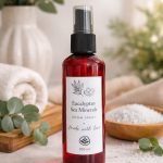Eucalyptus Sea Minerals