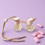 Bubblegum 10ml