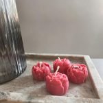 Mini Rose