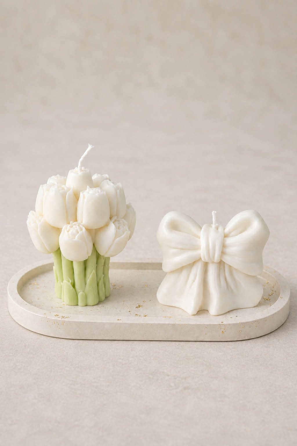 8ca96265-2f11-4a17-8293-a66fa7a0071f White Elegance Trio - Image 1