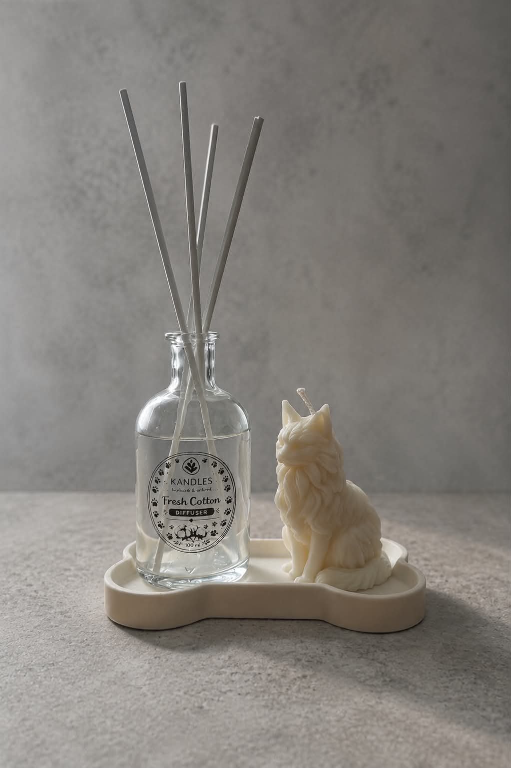 8ed68073-0e36-41c1-b52c-ee1d1739cefd Gift Pet Box 2 - Image 1