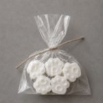 Fresh Cotton