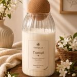 Γιασεμί 600ml