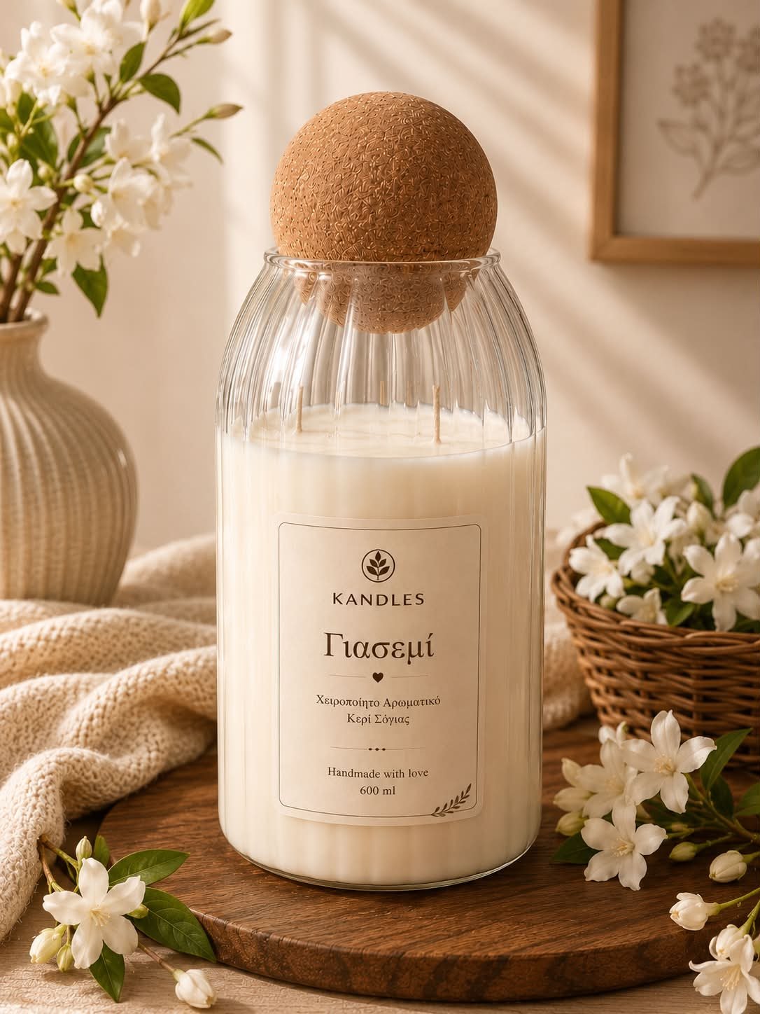 9556773c-fc1e-4bd7-82fb-d4183002ae39 Γιασεμί 600ml - Image 1