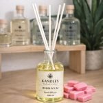 BUBBLEGUM 100ml