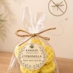 Σιρονέλας 40gr