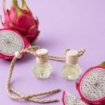 Pink Dragon Fruit 10ml