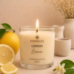 Lemon 300ML