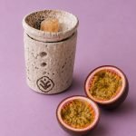 Passion Fruit (Τεμάχια)