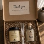 Vacation Vibes Box