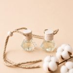 Fresh Cotton 10ml