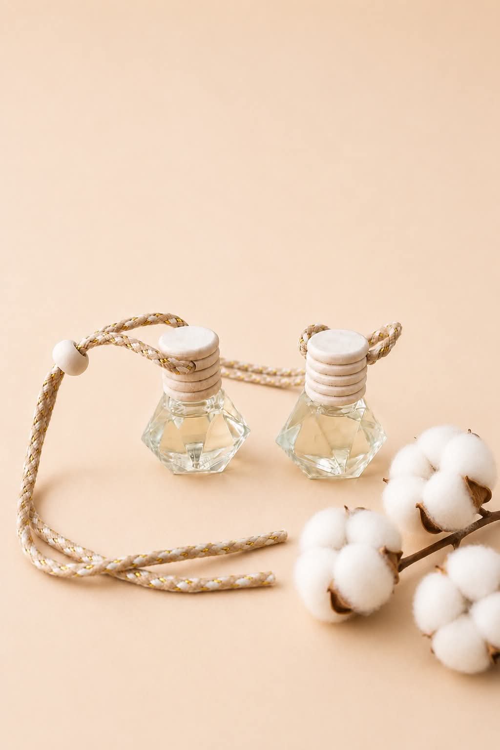 abbbf774-b6b7-40b2-ae82-4fa7e545146d Fresh Cotton 10ml - Image 1
