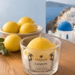 Λεμόνι 180g