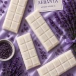 Λεβάντα