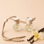 Vanilla 10ml