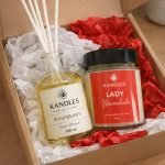 Aroma Harmony Duo