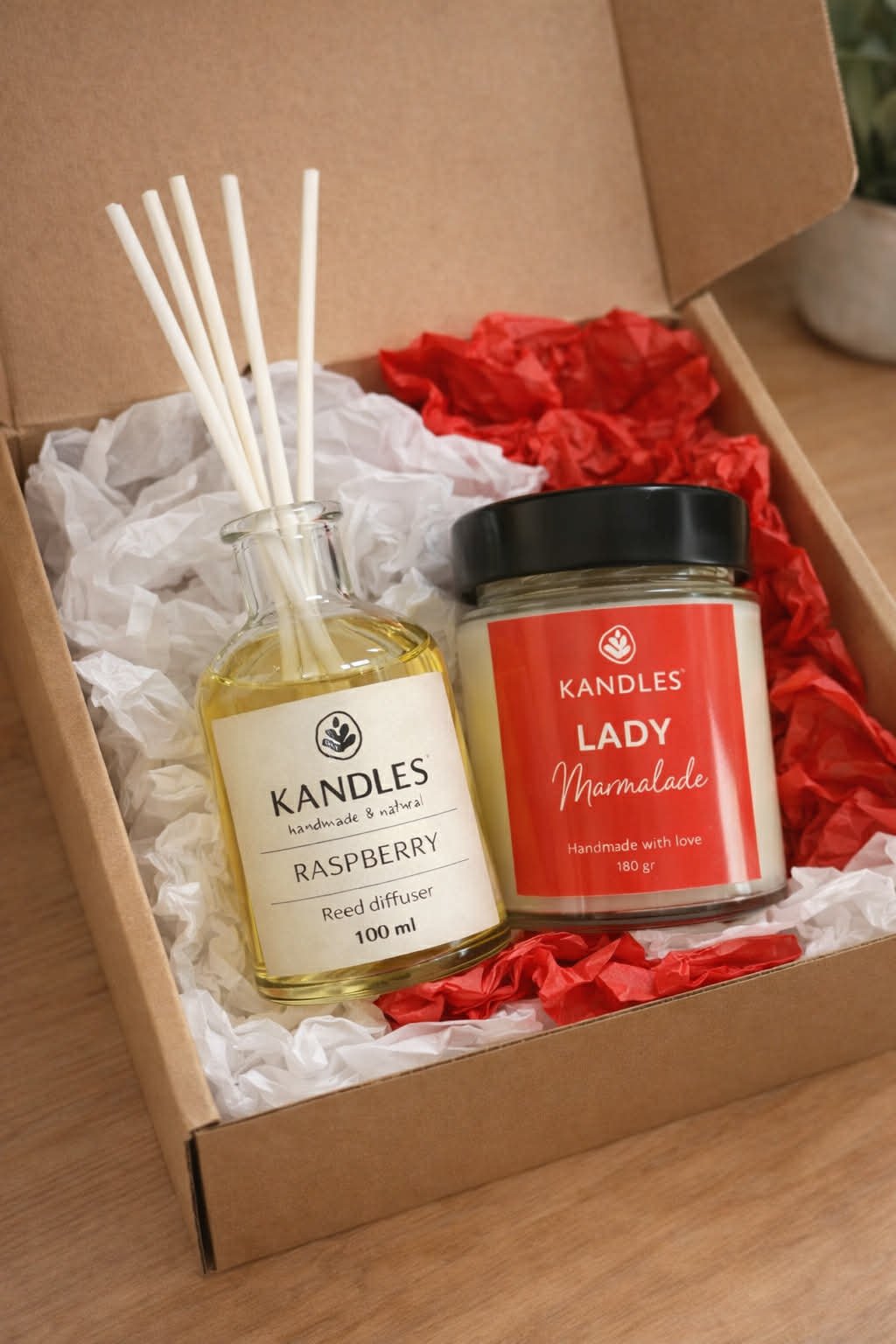befd0beb-da91-49da-86f8-b38f68f8c5c4 Aroma Harmony Duo - Image 1