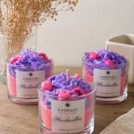 Marshmallow 120gr