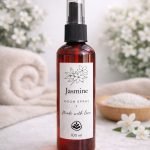 Jasmine