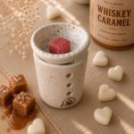 Whishey Caramel (Τεμάχια)