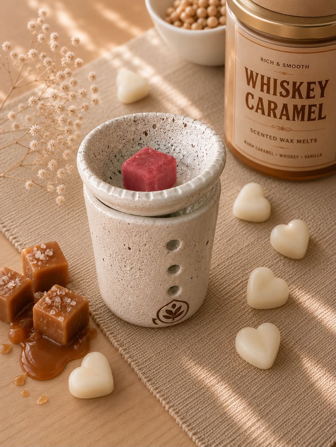 d244a43b-09b1-496f-b1ef-ae84dfc2eb70 Whishey Caramel (Τεμάχια) - Image 1