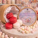 Marshmallow