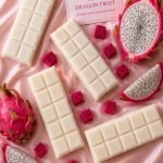 Pink Dragon Fruit