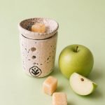 Green Apple (Τεμάχια)