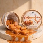 Salted Caramel