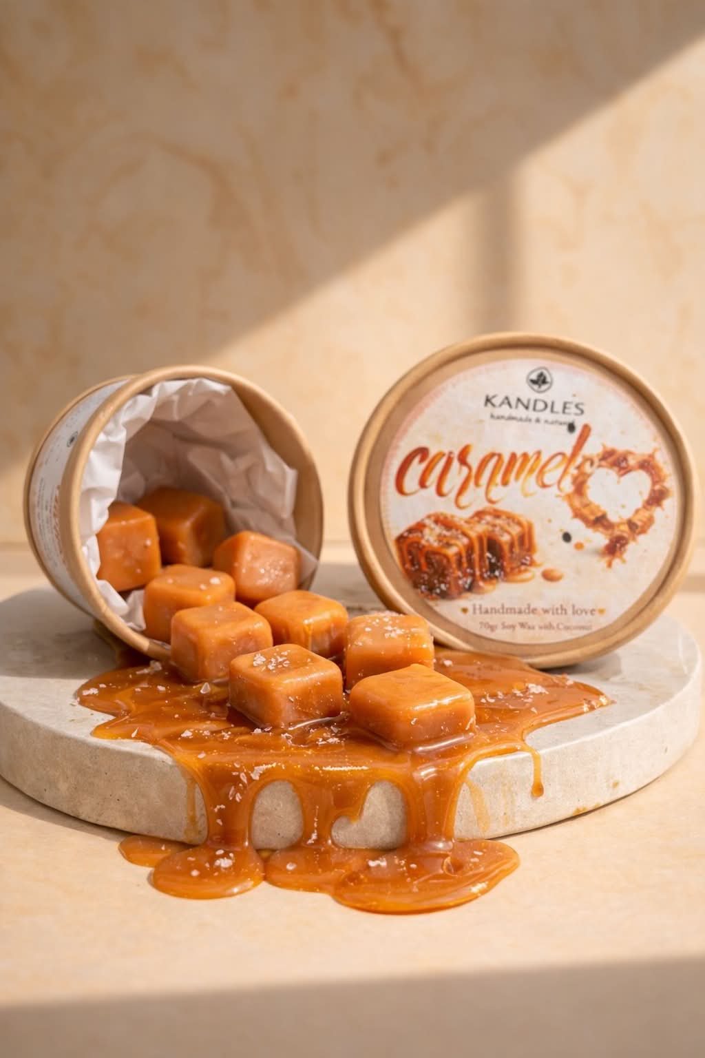 dee61554-8e3a-4614-9278-8770aad1fb22 Salted Caramel - Image 1