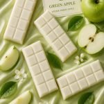 Green Apple